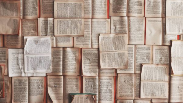 Boosting Efficiency with AI-Generated Blog Posts